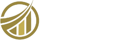Digigold Logo